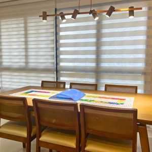 Apartamento com 84m², 2 dormitórios, 1 suíte, 1 vaga no Vesta em Torres para Comprar