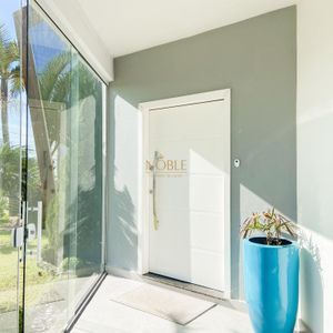 Casa de Condomínio com 450m², 4 dormitórios, 4 suítes, 4 vagas no Reserva das Águas em Torres para Comprar