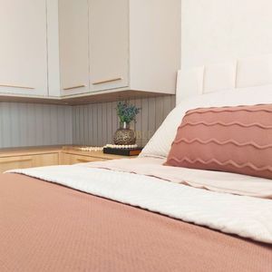 Apartamento com 165m², 3 dormitórios, 3 suítes, 3 vagas no Vanguard em Torres para Comprar