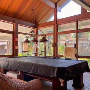 Casa, 4 dormitórios, 2 suítes, 3 vagas no bairro Praia Grande em Torres para Comprar