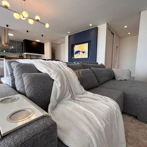 Casa de Condomínio com 335m², 3 dormitórios, 3 suítes, 2 vagas no Reserva das Águas em Torres para Comprar