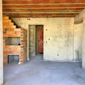 Apartamento com 51m², 1 dormitório, 1 vaga no Dell Ville em Torres para Comprar