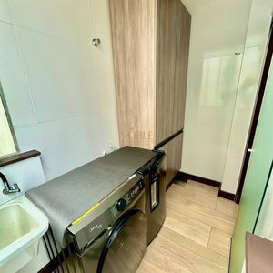 Apartamento com 100m², 3 dormitórios no Três Torres em Torres para Comprar