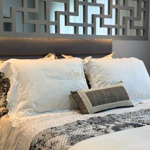 Casa de Condomínio com 444m², 4 dormitórios, 4 suítes, 4 vagas no Reserva das Águas em Torres para Comprar