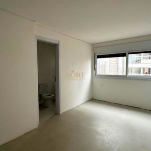 Apartamento com 106m², 2 dormitórios, 1 suíte, 1 vaga no Giardino em Torres para Comprar