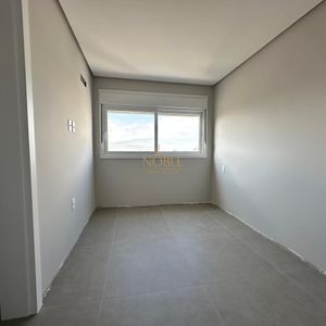 Cobertura com 149m², 3 dormitórios, 3 suítes, 2 vagas no Topazio em Torres para Comprar
