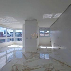 Apartamento com 79m², 2 dormitórios, 1 suíte, 1 vaga no La Vistara em Torres para Comprar