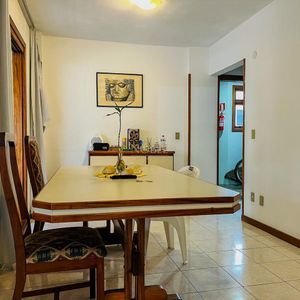 Apartamento com 112m², 3 dormitórios, 1 suíte, 1 vaga no Verona em Torres para Comprar