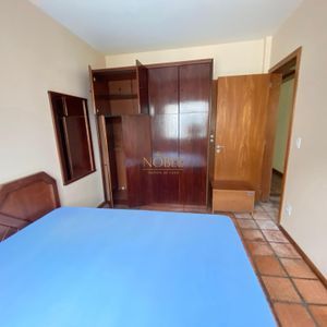 Apartamento com 122m², 2 dormitórios, 1 suíte, 1 vaga no Villa del Mar em Torres para Comprar