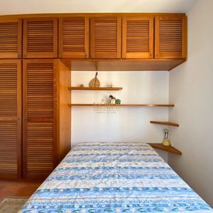 Apartamento com 114m², 3 dormitórios, 1 suíte, 1 vaga no Ilhabela em Torres para Comprar