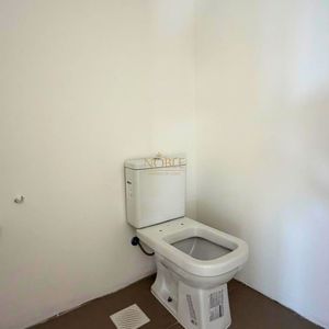 Apartamento com 109m², 3 dormitórios, 3 suítes, 2 vagas no Urban em Torres para Comprar