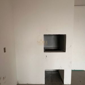 Apartamento com 90m², 3 dormitórios, 1 suíte, 2 vagas no Montreal em Torres para Comprar
