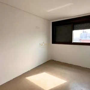 Cobertura com 235m², 4 dormitórios, 2 suítes, 2 vagas no Véritas em Torres para Comprar