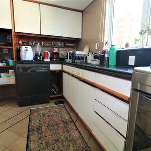 Apartamento com 263m², 4 dormitórios, 4 suítes, 4 vagas no Neptuno em Torres para Comprar