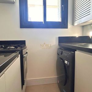 Apartamento com 49m², 1 dormitório, 1 suíte, 1 vaga no Vista Mare em Torres para Comprar