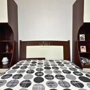 Apartamento com 63m², 1 dormitório, 1 vaga no Ilha do Sol em Torres para Comprar