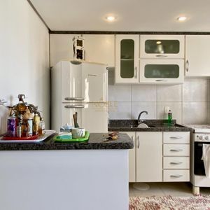 Apartamento, 1 dormitório, 1 suíte, 1 vaga no Água Verde em Torres para Comprar