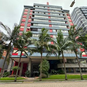 Apartamento, 2 dormitórios, 1 suíte, 1 vaga no Nouvelle Tour em Torres para Comprar
