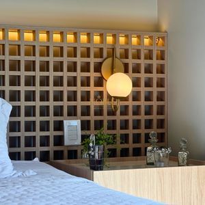 Casa de Condomínio com 226m², 3 dormitórios, 3 suítes, 2 vagas no Reserva das Águas em Torres para Comprar