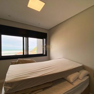 Apartamento com 99m², 3 dormitórios, 1 suíte, 2 vagas no Essenza em Torres para Comprar