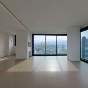 Apartamento com 88m², 2 dormitórios, 2 suítes, 2 vagas no Urban em Torres para Comprar