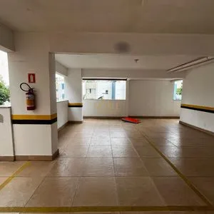 Apartamento com 77m², 2 dormitórios, 1 suíte, 1 vaga no Piazza em Torres para Comprar
