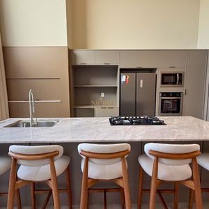 Casa de Condomínio com 237m², 4 dormitórios, 4 suítes, 2 vagas no Reserva das Águas em Torres para Comprar