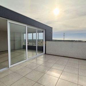 Apartamento com 180m², 3 dormitórios, 1 suíte, 2 vagas no Residencial Dom Pedro em Passo de Torres para Comprar