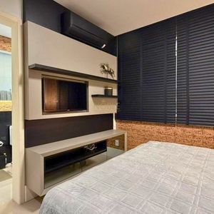 Apartamento com 158m², 4 dormitórios, 4 suítes, 4 vagas no Taipei em Torres para Comprar