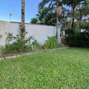 Apartamento com 193m², 4 dormitórios, 2 suítes, 1 vaga no Marina Del Rey em Torres para Comprar