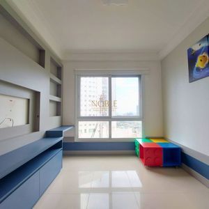 Apartamento com 249m², 4 dormitórios, 4 suítes, 2 vagas no Graziela em Torres para Comprar