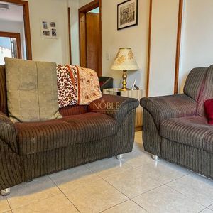 Apartamento com 112m², 3 dormitórios, 1 suíte, 1 vaga no Verona em Torres para Comprar