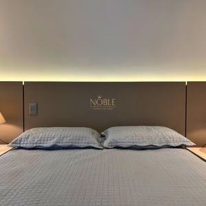 Apartamento com 91m², 2 dormitórios, 1 suíte, 1 vaga no Magma em Torres para Comprar