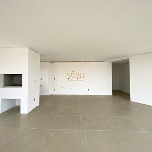 Apartamento com 130m², 4 dormitórios, 3 suítes, 2 vagas no Mirage em Torres para Comprar