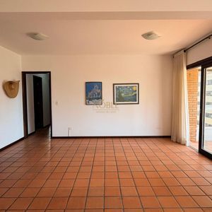 Apartamento com 150m², 3 dormitórios, 1 suíte, 1 vaga no Morada de Torres em Torres para Comprar