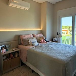 Casa de Condomínio, 3 dormitórios, 1 suíte, 2 vagas no Reserva das Águas em Torres para Comprar