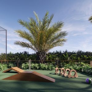 Apartamento com 92m², 2 dormitórios, 2 suítes, 2 vagas no Oceano Home Resort em Torres para Comprar