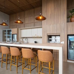 Apartamento com 144m², 3 dormitórios, 3 suítes, 2 vagas no Montalcino em Torres para Comprar