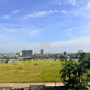 Apartamento com 69m², 2 dormitórios, 1 suíte, 1 vaga no Giardino em Torres para Comprar