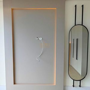 Apartamento com 88m², 3 dormitórios, 1 suíte, 1 vaga no Vista Mare em Torres para Comprar