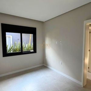 Casa de Condomínio com 237m², 4 dormitórios, 4 suítes, 2 vagas no Reserva das Águas em Torres para Comprar