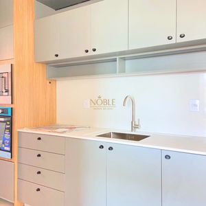 Apartamento com 112m², 3 dormitórios, 3 suítes, 2 vagas no La Vistara em Torres para Comprar