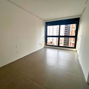 Apartamento com 109m², 3 dormitórios, 1 suíte, 2 vagas no Urban em Torres para Comprar