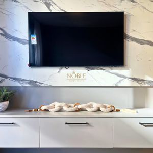 Apartamento com 72m², 2 dormitórios, 1 suíte, 1 vaga no Freedom em Torres para Comprar