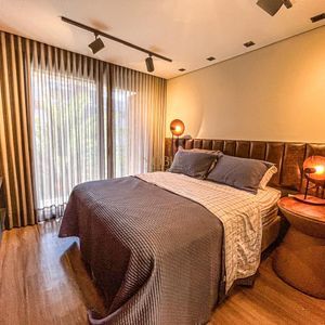  no bairro  em  para Alugar