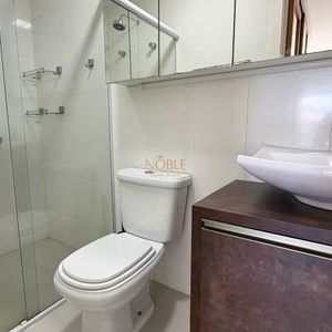 Cobertura com 183m², 2 dormitórios, 1 suíte, 1 vaga no CARPE DIEM em Torres para Comprar