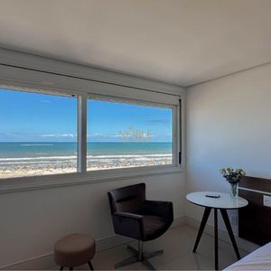 Apartamento com 240m², 4 dormitórios, 4 suítes, 3 vagas no Blue Diamond em Torres para Comprar