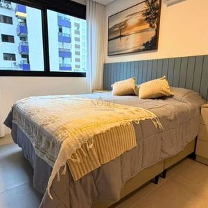 Apartamento com 73m², 2 dormitórios, 1 suíte, 1 vaga no Magma em Torres para Comprar