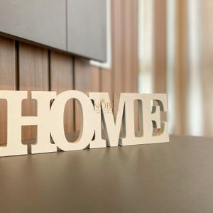 Apartamento com 103m², 3 dormitórios, 1 suíte, 2 vagas no Magma em Torres para Comprar