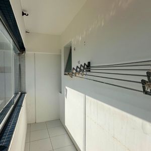 Apartamento com 117m², 3 dormitórios, 3 suítes, 1 vaga no Lex Center em Torres para Comprar